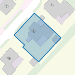 Perceel SMR02-G-5018