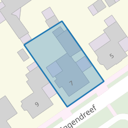 Perceel SMR02-G-5020