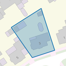 Perceel SMR02-G-5022