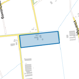 Perceel SMR02-G-5026