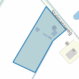 Perceel SMR02-G-5028