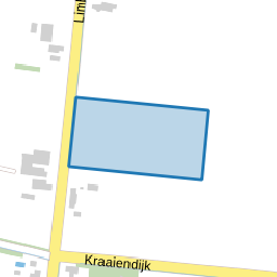 Perceel SMR02-G-5030