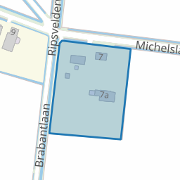 Perceel SMR02-G-5034