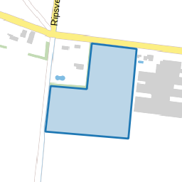 Perceel SMR02-G-5035