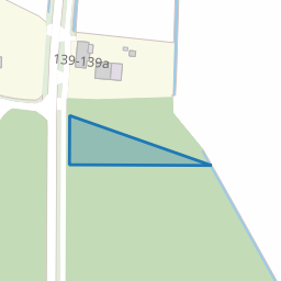 Perceel SMR02-G-5039