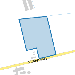 Perceel SMR02-G-5040