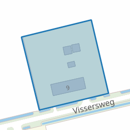 Perceel SMR02-G-5041