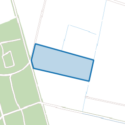 Perceel SMR02-G-5044