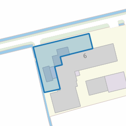 Perceel SMR02-G-5047