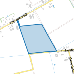 Perceel SMR02-G-5051