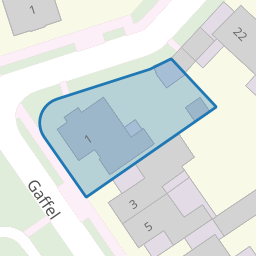 Perceel SMR02-G-5053