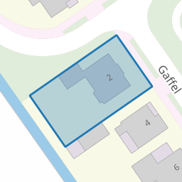 Perceel SMR02-G-5057