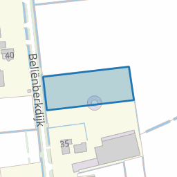 Perceel SMR02-G-5062