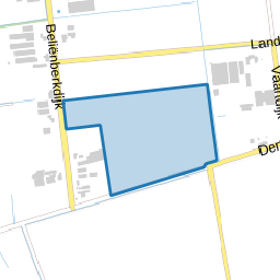 Perceel SMR02-G-5063