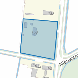 Perceel SMR02-G-5065