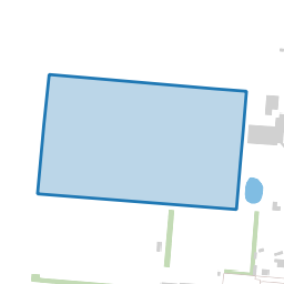 Perceel SMR02-G-5067