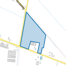 Perceel SMR02-G-5069