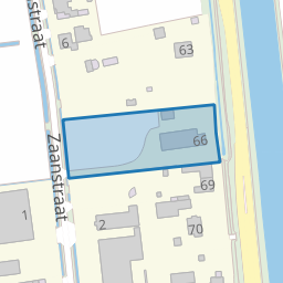 Perceel SMR02-G-5071