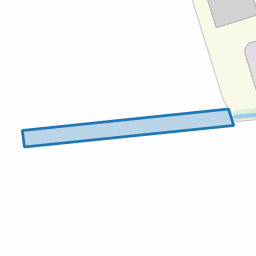 Perceel SMR02-G-5072