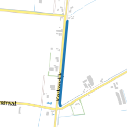 Perceel SMR02-G-5076