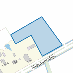 Perceel SMR02-G-5081