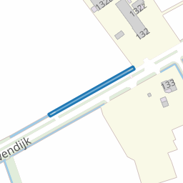 Perceel SMR02-G-5084