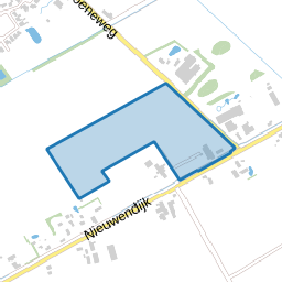 Perceel SMR02-G-5085