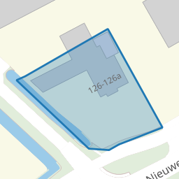 Perceel SMR02-G-5087