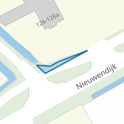 Perceel SMR02-G-5088