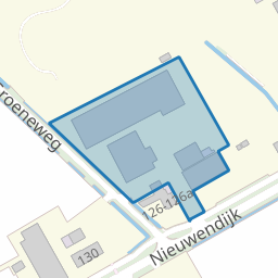 Perceel SMR02-G-5089