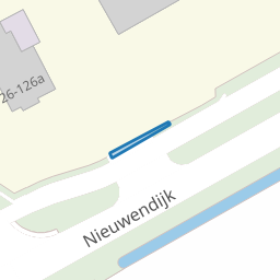 Perceel SMR02-G-5090