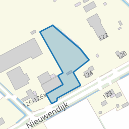 Perceel SMR02-G-5091