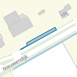 Perceel SMR02-G-5092