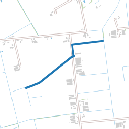 Perceel SMR02-G-5095