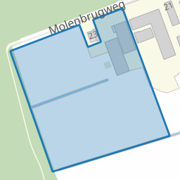 Perceel SMR02-G-5098