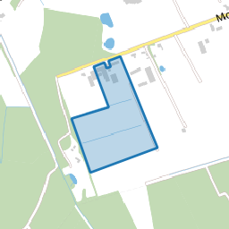 Perceel SMR02-G-5099