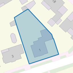 Perceel SMR02-G-5100