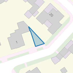 Perceel SMR02-G-5101