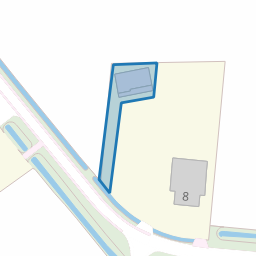 Perceel SMR02-G-5102