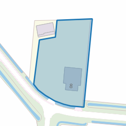 Perceel SMR02-G-5103