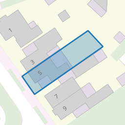 Perceel SMR02-G-5105