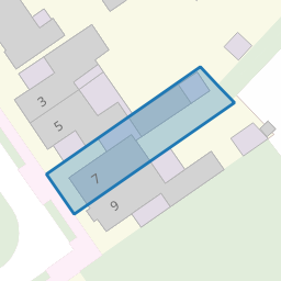 Perceel SMR02-G-5106