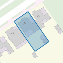 Perceel SMR02-G-5108