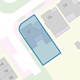 Perceel SMR02-G-5110