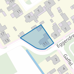 Perceel SMR02-G-5117