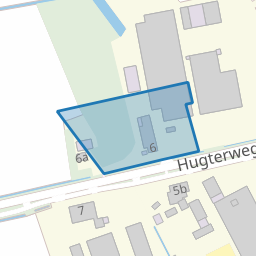 Perceel SMR02-G-5120