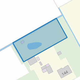 Perceel SMR02-G-5122