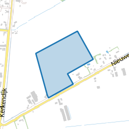 Perceel SMR02-G-5123