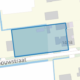 Perceel SMR02-G-5124