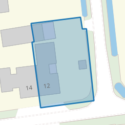 Perceel SMR02-G-5125